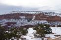 Canyonlands26012010 (14)